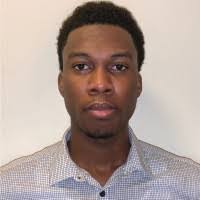 Assumpta Ekeh's Instagram, Twitter & Facebook