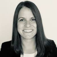 300+ "Leporē" profiles