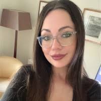 1000+ "Durston" profiles