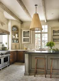 Country French Kitchens French Country Decorating Kitchen European Farmhouse Kitchen Country Kitchen Designs