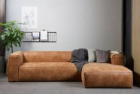 We did not find results for: Canape D Angle Modulable Domino Imaginez Un Mobilier A Votre Image Original Et Exquis Dans Un Corps Haut De Gamme Au Design Parfait