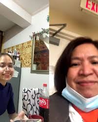 Maria Victoria Santos (@marivic1062) • Instagram photos and videos