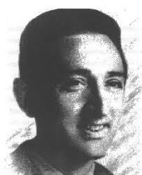 Memoria músico-festiva de un jubilado tocapelotas