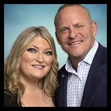 Ray Appleton (Podcast)