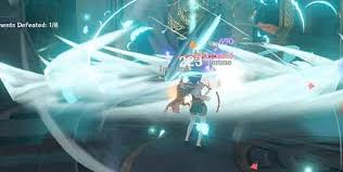 Saber cómo resolver el rompecabezas de la mansión de taishan es una de las tareas necesarias con las que nos conseguimos en genshin impact, . Taishan Mansion Puzzle How To Unlock Genshin Impact Gamewith