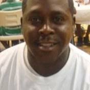 Edison Family Obituaries