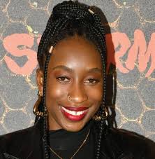 2024 96-Hour Opera Festival