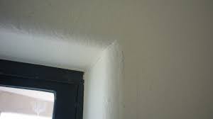 Drywall cracks are never a definitive indicator of any particular problem, but instead should be considered a possible symptom of more serious. Recognizing Damage