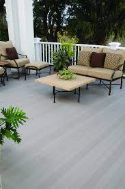 Porch Design Ideas Porch Flooring Building Materials Porch Flooring Porch Design Backyard Refresh