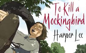 To Kill A Mockingbird Summary & Complete Analysis