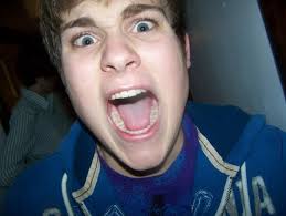 Four Feet Long Online