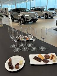 Angela Fairfield, MS, PMP