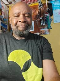 John Meadows @mountaindog1 tribute shirt from @ironrebel John was an  amazing family man, Friend, coach, and iconic figure in the bodybuilding  world! He will be missed always! Go to ironrebel.com Use code: “