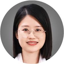 Paul Danneman简历_丹纳曼家族企业集团继承人Paul Danneman受邀参会演讲_活动家