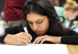 SMOK Y HILL HIGH S CHOOL