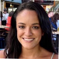 60+ "Bessette" profiles