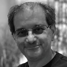 DON'T LET THE PIGEON DRIVE THE BUS! THE MUSICAL! by  ddallaschildrenstheater