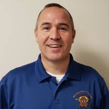 There was a time in my life when I did not realize all that became mine  when I accepted Jesus Christ as my Lord and Savior. I believed the constant  lies about