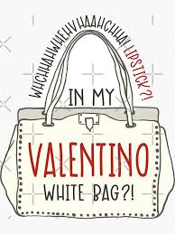 So You Just Gonna Bring Me A Birthday Gift Wallpaper Pin On Wallpaper