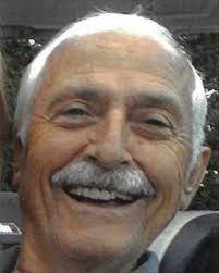 Dino Christy Obituary May 25, 2025