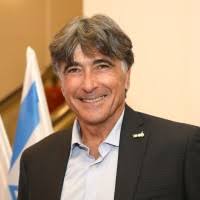 Marian Cohen Email & Phone Number