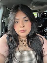 Getting married May 30,2026 In Lafayette and looking for my last few  vendors! Still need: