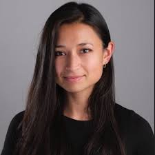 Maxwell Almich (@maxalmich)