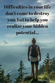 Learn In Difficult Times Kalam Quotes Inspirational Quotes Life