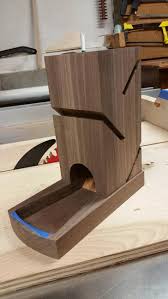 I Built A Thing Wood Projects Fall Wood Projects Board Game Table