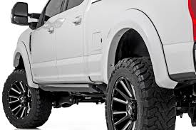 Image result for Oxford White 1999 F250