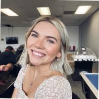 5700+ "Haili" profiles