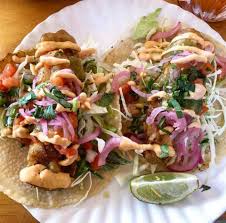 In a small dish, stir together seasonings: 14 Tacos To Try Right Now In Pittsburgh