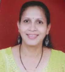 Welcome to Urjaa Foundation