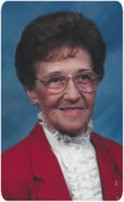 Pearl D. Hunter Obituary April 8, 2015