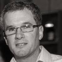 Kevin Randazzo's Instagram, Twitter & Facebook