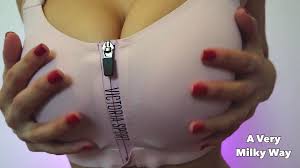 Sport Bras Try on Haul Natural Huge Boobs - Averymillkyway: Latina Big Tits  Porn | xHamster