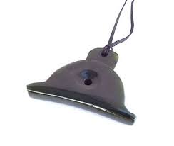 Nz Greenstone Dog Whistle From Shopnz Com Dog Whistle Whistle Jade Carving