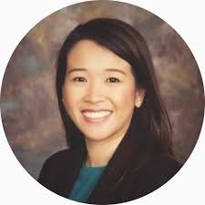 Silicon Valley Security Group