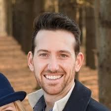 Jones Ampadu Email & Phone Number