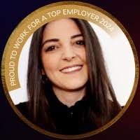 Nancy Galasso's Instagram, Twitter & Facebook