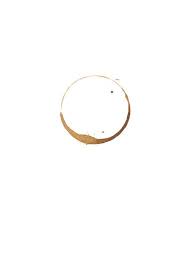 Coffee Stain Png 1224 × 788 px file format: coffee stain png