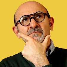 Vincenzo Lima's Instagram, Twitter & Facebook