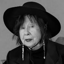 Jay Wegman to Join Skirball Center for Performing Arts as Senior Director