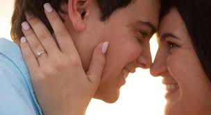 Abby Wright and Joey Sabol's Wedding Website