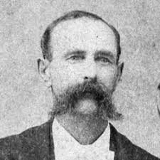 Lavaca County, Texas Obituaries