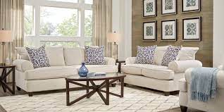 Emsworth Beige 5 Pc Living Room Beige Living Rooms Living Room Sets Furniture Affordable Living Room Set