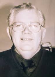 Local History: New Covenant Fellowship opened 30 years ago