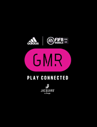 Adidas Gmr Pack Multicolor Adidas Us Ea Sports Fifa Soccer Skills Football Activity
