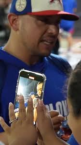 🎉 ¡Bienvenido, Leonardo Cuevas Garza! Los Acereros de Monclova firmamos al  joven talento de 15 años, pitcher zurdo y outfielder originario de  Monterrey, N.L. 🇲🇽⚾ Actualmente concentrado con la preselección nacional  U-15