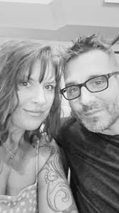 Sundays are mine again… and I'm giving them back to God." ⛪❤️